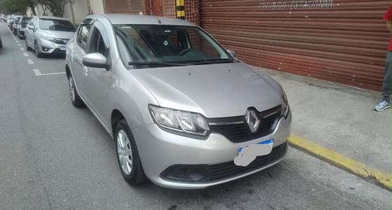 RENAULT LOGAN 1.0 12V SCE FLEX EXPRESSION MANUAL RENAULT LOGAN 1.0 12V SCE FLEX EXPRESSION MANUAL